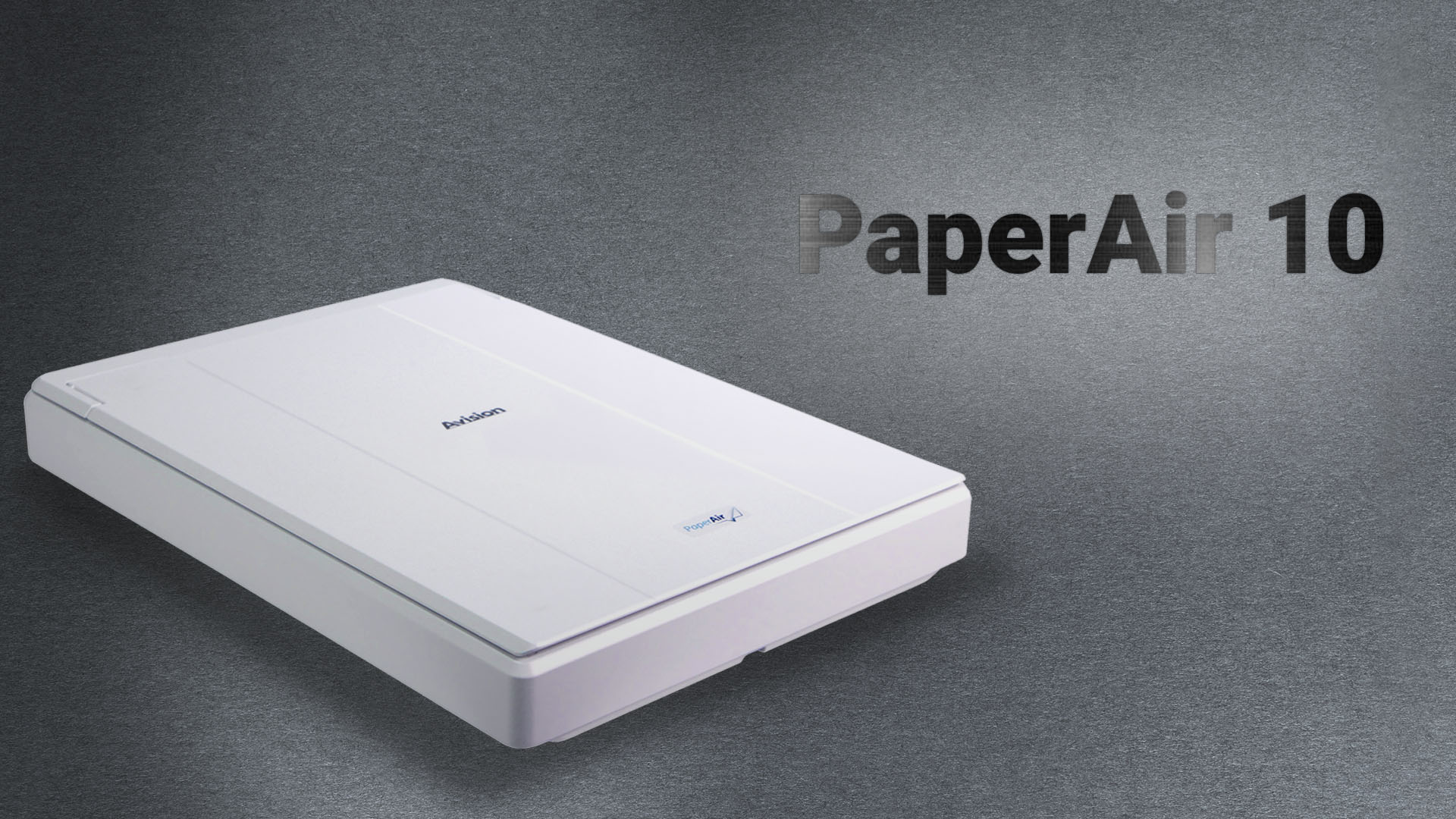 PaperAir10