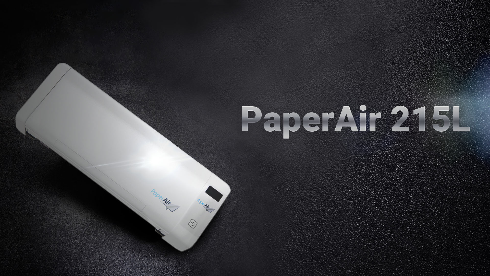 PaperAir215L