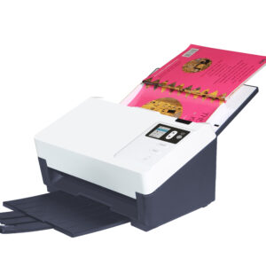 AD570G