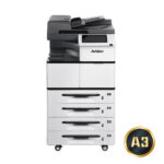 AM56 Serie