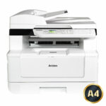 AM40A