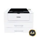 AP43Plus