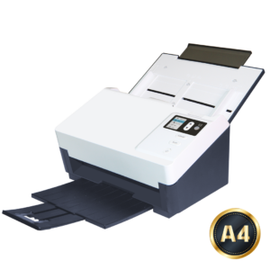 AD545G
