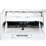 AD7100N