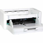 AD7100N
