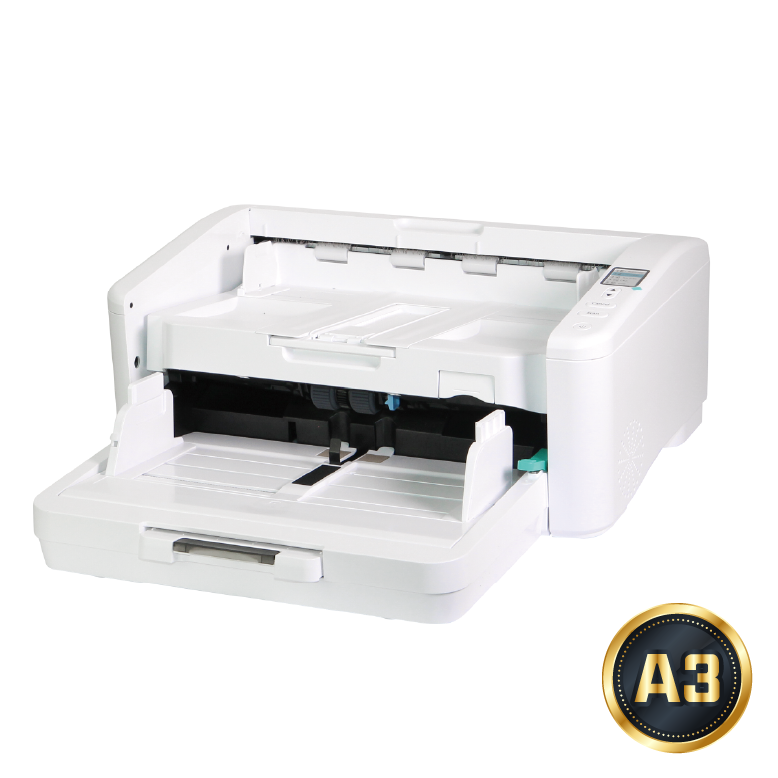 AD7100N