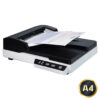 AD120S