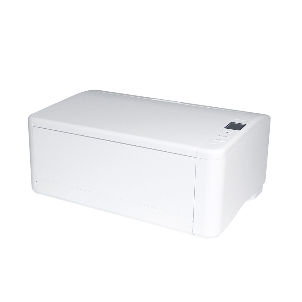 AD6090 Series – Avision ( English Global )