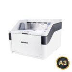 AD8100