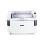 AD8100