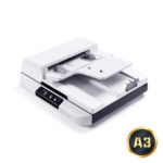 AV5200