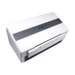 AN230W