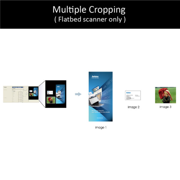 Smart image_feature11