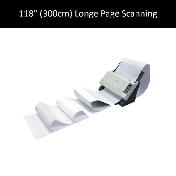 Smart image_feature15