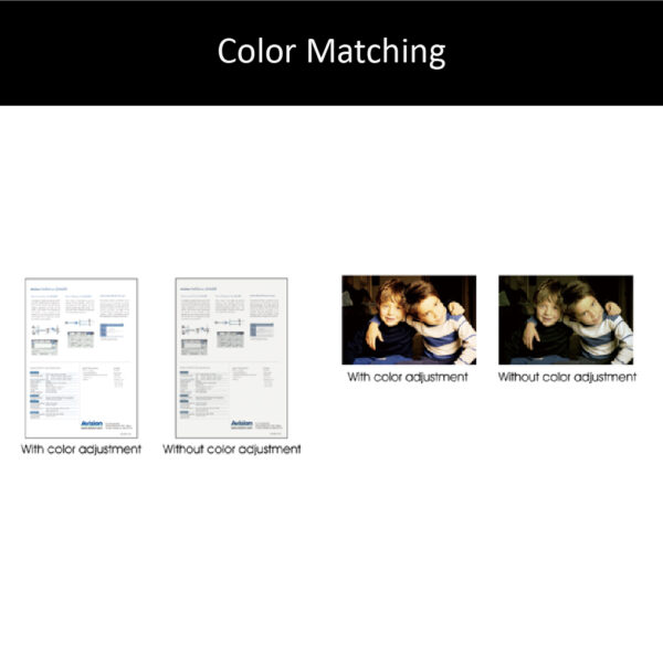 Smart image_feature5