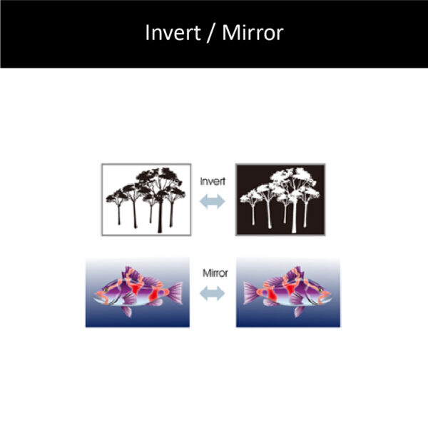 Smart image_feature9
