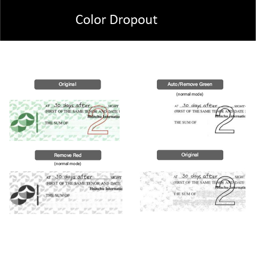 Smart image_feature16
