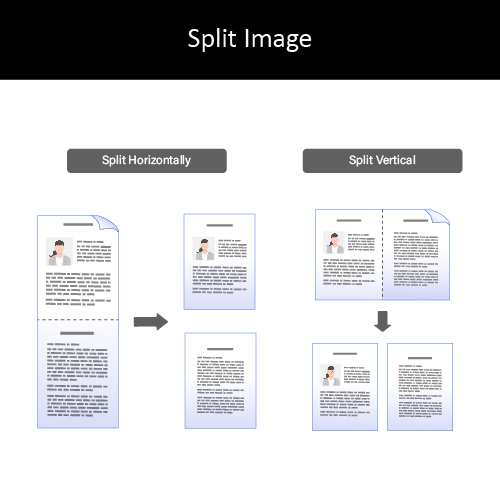 Smart image_feature18