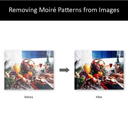 Smart image_feature21