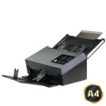 AD3100N