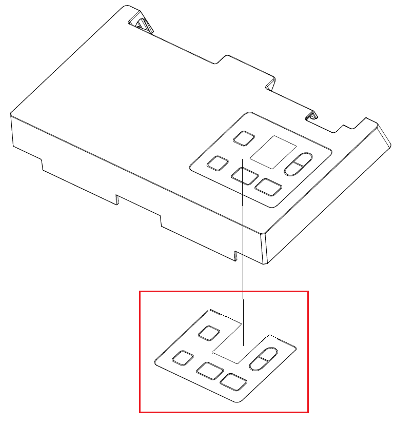 This image has an empty alt attribute; its file name is image.png