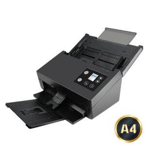 AD380WN