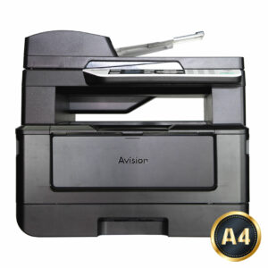 AM33 series