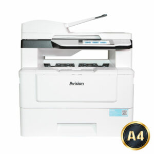 AM4X Plus series