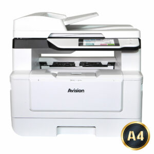 AM4X series