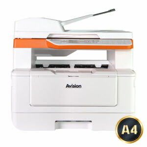 AM4021w