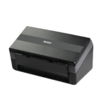 AD3100N