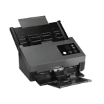 AD3100N