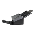 AD3100N