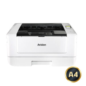 AP4X series