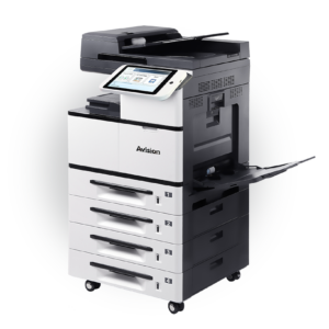 Printer / MFP