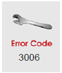 AD340G – Avision EN