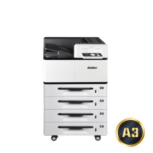 AP series
