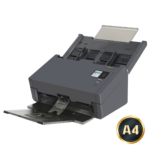 AD370G