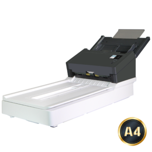 AD370GF