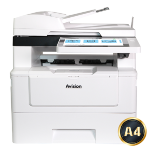 AM4X Pro series