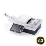 SC8800