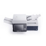 SC8800
