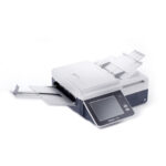 SC8800