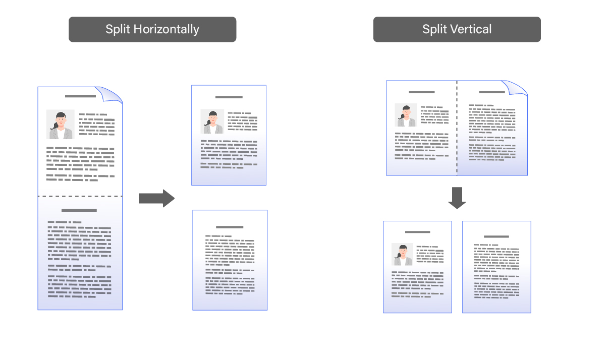 Core Image Scanning Technology - Avision EU