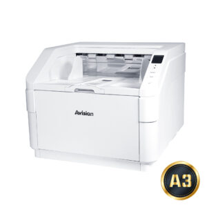 AD8130zP