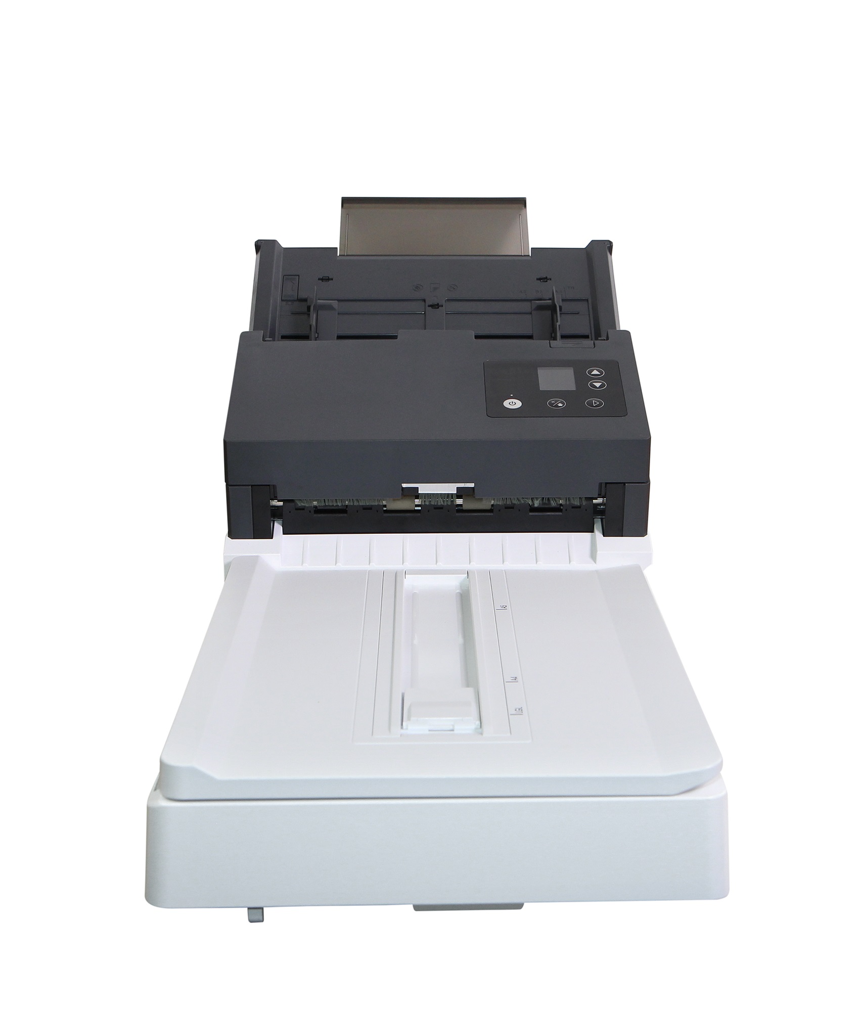 Document Scanner – Avision EU