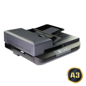 AD5800N