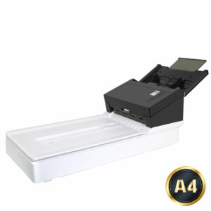 AD360GFN