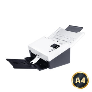 AD345GN