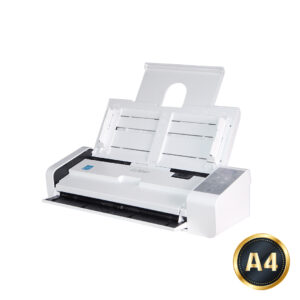AD225系列